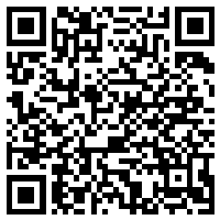 QR Code for bitcoin:bitcoin:bitcoin:bitcoin:bitcoin:dash:XbZzgvBK7tFTgesYyRvf5cs2TaudtCFEVD