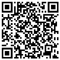QR Code for bitcoin:bitcoin:bitcoin:bitcoin:bitcoin:dash:Xba1jgjoG7jd4nrs4UTQ8Nk6bugGrKLXnF