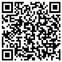 QR Code for bitcoin:bitcoin:bitcoin:bitcoin:bitcoin:dash:Xba2HpiCofCGzimsPi7Xd8MpczWoTeJeiT