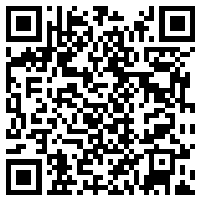QR Code for bitcoin:bitcoin:bitcoin:bitcoin:bitcoin:dash:Xba2mLDVWNg39RuXrTQf4kNJ12kcc5EDsd