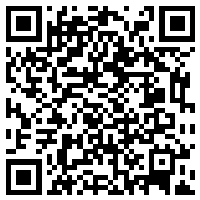 QR Code for bitcoin:bitcoin:bitcoin:bitcoin:bitcoin:dash:Xba42PARnfPdcuaSCeq2UcbZ1MkW1FZXiD