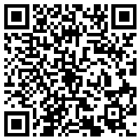QR Code for bitcoin:bitcoin:bitcoin:bitcoin:bitcoin:dash:Xba467dPjsVRWuKbXe4W9XGa3c5awVXqeM