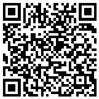 QR Code for bitcoin:bitcoin:bitcoin:bitcoin:bitcoin:dash:Xba4JSzzWJaqdo29S9KAb8eASv6ECGuV2b