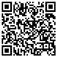 QR Code for bitcoin:bitcoin:bitcoin:bitcoin:bitcoin:dash:Xba4ZoK2ZStFddMKTxeStUEUDpuQbqF9Zy