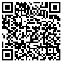 QR Code for bitcoin:bitcoin:bitcoin:bitcoin:bitcoin:dash:Xba4j9ABdGiRuGtwZ58QwAvjE6oDnS8Xmp