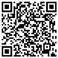 QR Code for bitcoin:bitcoin:bitcoin:bitcoin:bitcoin:dash:Xba58YQ9FwJFHe2aW2cVcNY6j53gXCAdtq