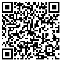 QR Code for bitcoin:bitcoin:bitcoin:bitcoin:bitcoin:dash:Xba5JQfTSSqG7cX1KKx6Mbfs5AQLrxHTTs