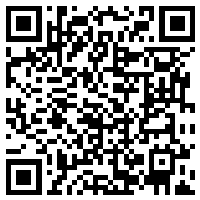 QR Code for bitcoin:bitcoin:bitcoin:bitcoin:bitcoin:dash:Xba6GNoEs78eSdbU691ra8enaMsQaPP1fe