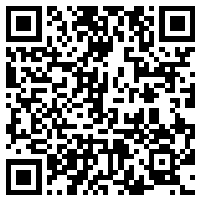 QR Code for bitcoin:bitcoin:bitcoin:bitcoin:bitcoin:dash:Xba7ZZaRbP16zthzm66BQuZFSGizL18sbT
