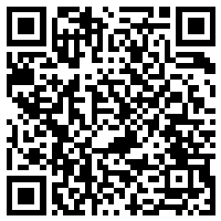 QR Code for bitcoin:bitcoin:bitcoin:bitcoin:bitcoin:dash:Xba7ec9dThnpsHszFFJVhy1xeD8SwTDPHu
