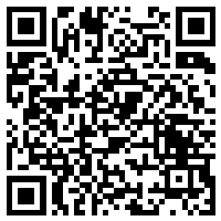QR Code for bitcoin:bitcoin:bitcoin:bitcoin:bitcoin:dash:Xba7tcMuKYvc96SEqoxHTMHCVjBx7nt1Kn