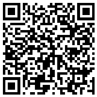 QR Code for bitcoin:bitcoin:bitcoin:bitcoin:bitcoin:dash:Xba7xNTvnP6SyGBHSdUezFAqn2XJbrJX2p
