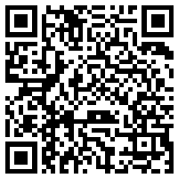 QR Code for bitcoin:bitcoin:bitcoin:bitcoin:bitcoin:dash:XbaB9RT3Dvz42DvHQgQ2ACbxkYuFc7VpAD