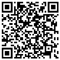 QR Code for bitcoin:bitcoin:bitcoin:bitcoin:bitcoin:dash:XbaBs4UsvxL53pkCfAPVo9zPBYqRz5xY9R