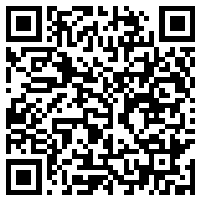 QR Code for bitcoin:bitcoin:bitcoin:bitcoin:bitcoin:dash:XbaCsfwSyfT2tz6T4bGJCjUXWnNs9PSdWo
