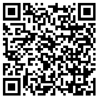 QR Code for bitcoin:bitcoin:bitcoin:bitcoin:bitcoin:dash:XbaCzSWQprCW87fJWLWs62xmU4dxmkVpRK