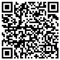 QR Code for bitcoin:bitcoin:bitcoin:bitcoin:bitcoin:dash:XbaDV8Mp36z44FbQG7Dz9hcR5fHkcrSfD8