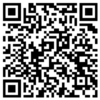 QR Code for bitcoin:bitcoin:bitcoin:bitcoin:bitcoin:dash:XbaE6uULP299P3UBUG5efD6wX2pvbHNKXi