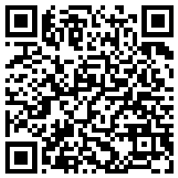 QR Code for bitcoin:bitcoin:bitcoin:bitcoin:bitcoin:dash:XbaEfeQDfe97US6FVT95JVxXptim4c1Xhq