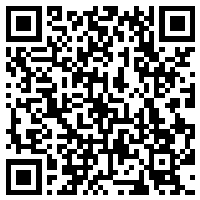 QR Code for bitcoin:bitcoin:bitcoin:bitcoin:bitcoin:dash:XbaFVu59d57GKdFyEqGyBfJSWvkzwpdtw5