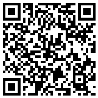 QR Code for bitcoin:bitcoin:bitcoin:bitcoin:bitcoin:dash:XbaFixtHpFJBDP9Lkaf2y9Q3w8ifJcFjJx
