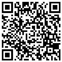 QR Code for bitcoin:bitcoin:bitcoin:bitcoin:bitcoin:dash:XbaFsKimJoeCimjk4B77P3encZbXeUeKow