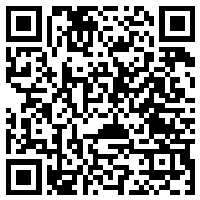 QR Code for bitcoin:bitcoin:bitcoin:bitcoin:bitcoin:dash:XbaFsoeEc2uqL2iadEbpiSkMAS6TqJRyNE