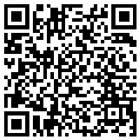 QR Code for bitcoin:bitcoin:bitcoin:bitcoin:bitcoin:dash:XbaGCCqDBiWbdhdpfSSYT8Cp27gXZ5De3b