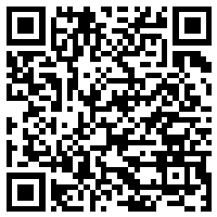 QR Code for bitcoin:bitcoin:bitcoin:bitcoin:bitcoin:dash:XbaGSeE9vU4stfajajnEdZdFLEdQQqtG7H