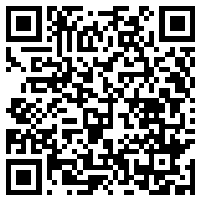 QR Code for bitcoin:bitcoin:bitcoin:bitcoin:bitcoin:dash:XbaGtrnQTqfVUKBitW6pyYAcCiZczVBquz