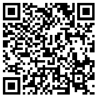QR Code for bitcoin:bitcoin:bitcoin:bitcoin:bitcoin:dash:XbaGyDCCfn3DAmMfVYLpiG7jD5XCQ3H6kk