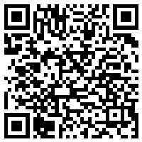 QR Code for bitcoin:bitcoin:bitcoin:bitcoin:bitcoin:dash:XbaHDXvCKitrXBAV2e3HWbgto2HAapf4zB