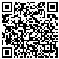 QR Code for bitcoin:bitcoin:bitcoin:bitcoin:bitcoin:dash:XbaHkiDCm2VkyWe5c6R2mRCKntYXxsxv4p