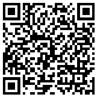 QR Code for bitcoin:bitcoin:bitcoin:bitcoin:bitcoin:dash:XbaJXY7eCfytJQJfEYC96JEaXw1eptWuCY