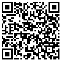 QR Code for bitcoin:bitcoin:bitcoin:bitcoin:bitcoin:dash:XbaJZmSAw4evjc6EX5bCjgLZ3R7A8MFEKR