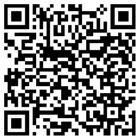 QR Code for bitcoin:bitcoin:bitcoin:bitcoin:bitcoin:dash:XbaK98WAZKuQ5T4DPxC3DCvLoFoP26jFZG