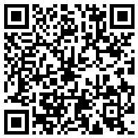 QR Code for bitcoin:bitcoin:bitcoin:bitcoin:bitcoin:dash:XbaKVqzwj2aMRnwqM2bsn1aWyy51vZASxX