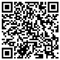 QR Code for bitcoin:bitcoin:bitcoin:bitcoin:bitcoin:dash:XbaKZ4Vhwitu5ymXQMHx74vrvAS1UPEeGP