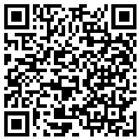 QR Code for bitcoin:bitcoin:bitcoin:bitcoin:bitcoin:dash:XbaKrAqcCkram28cQZbkh7aagHQLgAHzM6