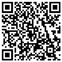 QR Code for bitcoin:bitcoin:bitcoin:bitcoin:bitcoin:dash:XbaLCapCqruibAmMeSBMFBH4bxwcAhkLWM