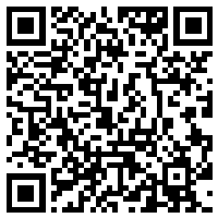 QR Code for bitcoin:bitcoin:bitcoin:bitcoin:bitcoin:dash:XbaLFdP59QBhsY7BnPtN9X8bLFyyx66QPn