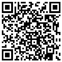 QR Code for bitcoin:bitcoin:bitcoin:bitcoin:bitcoin:dash:XbaLPZ29MFdDttug15dgGKrBJZ5V6GAoXo