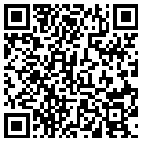QR Code for bitcoin:bitcoin:bitcoin:bitcoin:bitcoin:dash:XbaMv3gVeMZP8fFe7txYvrNa7AYpH5evLU