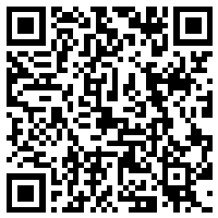QR Code for bitcoin:bitcoin:bitcoin:bitcoin:bitcoin:dash:XbaPMsoexDMp7xm9EkPddJRRWSzDT9Btph