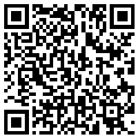 QR Code for bitcoin:bitcoin:bitcoin:bitcoin:bitcoin:dash:XbaPVdh5ymRv7W3Pr2YWw4QCCeXzhf8Pud