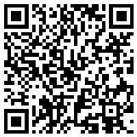 QR Code for bitcoin:bitcoin:bitcoin:bitcoin:bitcoin:dash:XbaPvYCeMMCD5sugHCzg3GygAxRpWFXr9d