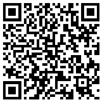 QR Code for bitcoin:bitcoin:bitcoin:bitcoin:bitcoin:dash:XbaSeYVBKjYtdvexa3d1Y8Ha5kP1qmb8GA