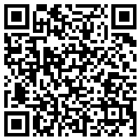 QR Code for bitcoin:bitcoin:bitcoin:bitcoin:bitcoin:dash:XbaTTLcGatx2xpKHBTFDLy7tq7wsPjfCoJ