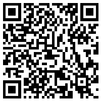QR Code for bitcoin:bitcoin:bitcoin:bitcoin:bitcoin:dash:XbaTccuCxeFc3WuVTj6XBSWj928eDXKrQJ