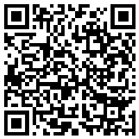QR Code for bitcoin:bitcoin:bitcoin:bitcoin:bitcoin:dash:XbaTg2ULbJrRerAHN8LnEaMge3gDeX7kYt